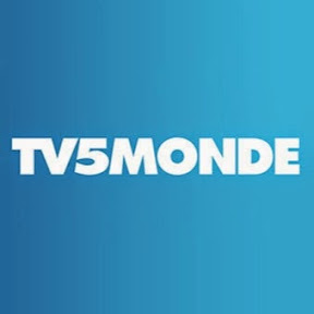 TV5 MONDE